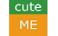 Cute Http File Server