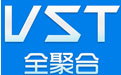 智能电视应用界面