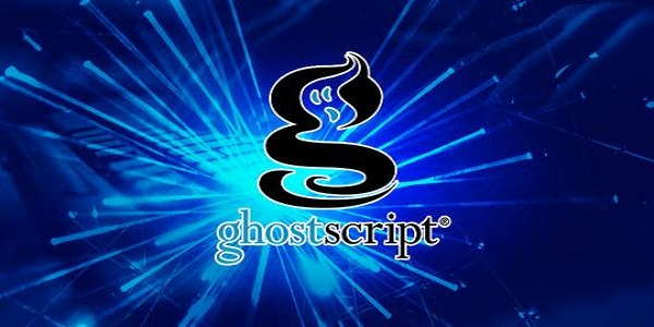 Ghost 操作界面