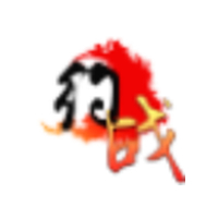 约战竞技场格斗对战平台