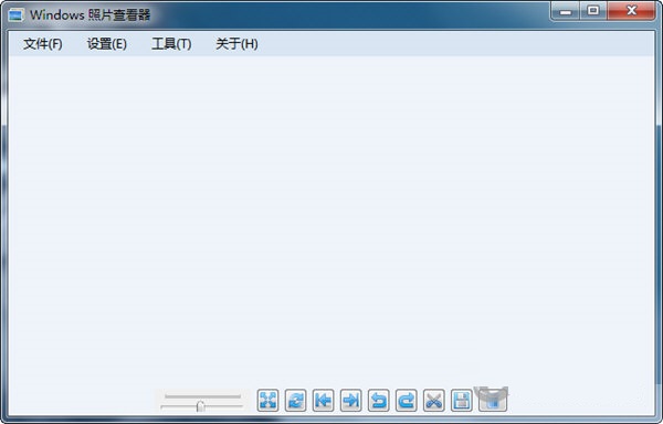 格式支持