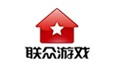 联众大厅