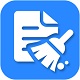专业图像优化工具高效处理档案渍迹v1.4.1.2