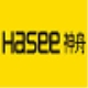神舟易还原系统恢复工具高效解决方案