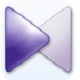 KMPlayer2021影音全能播放器下载