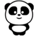 熊猫办公PPT模板设计灵感库最新版