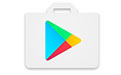 Google Play