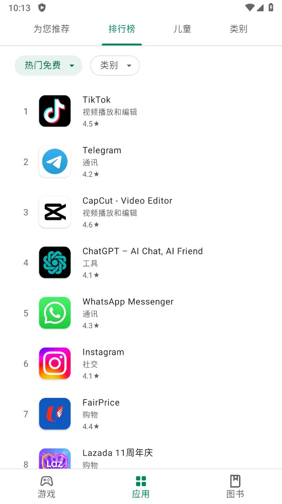 特色功能示意图