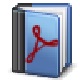 FlipBuilder Flip PDF Professional电子书制作工具