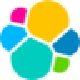 微信图片批量管理与高效导出工具v1.3.0