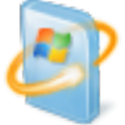 UpdatePack7R2 Win7更新补丁集成工具