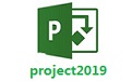 project2019
