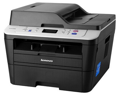 设备连接示意图