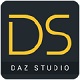 DAZ Studio三维动画设计工具功能详解v4.14