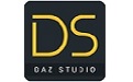 DAZ Studio三维设计界面