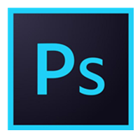 Photoshop CS6中文免费版专业图像处理软件cs6 免费版