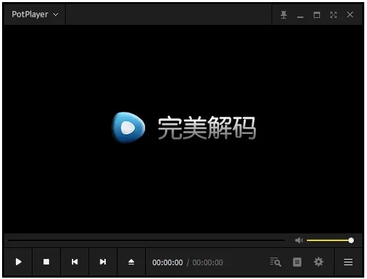 界面截图