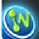 中望CAD V2008i专业版高效设计工具