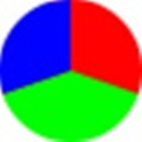 专业屏幕取色工具设计师必备助手