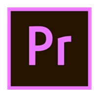 Adobe Premiere Pro CS6视频剪辑工具中文版