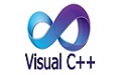 VC++2018