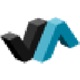 VisualARQ建筑模型设计软件
