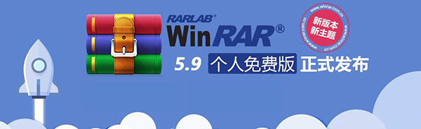 操作界面示意图