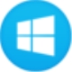 MSDN原版系统快速安装工具