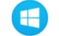 MSDN安装程序