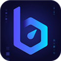 biubiu加速器新版流畅游戏必备v1.0.2.4