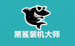 软件界面