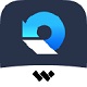 Wondershare Repairit视频修复工具