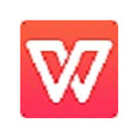 WPS Office 2020办公软件全