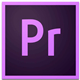 Adobe Premiere Pro CC 2018专业视频工具
