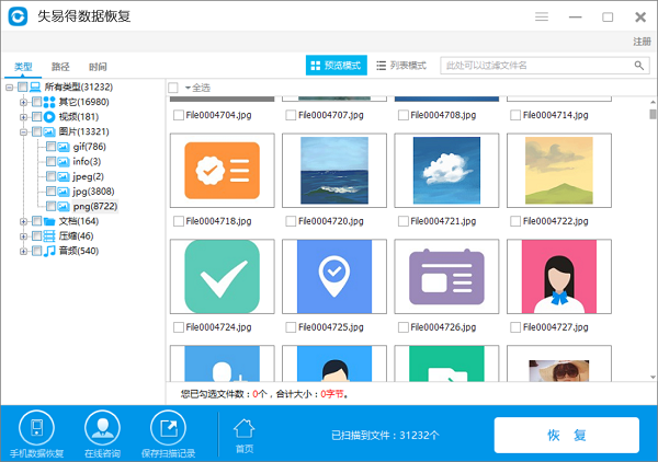 设备兼容示意图