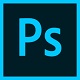 Photoshop CC 2017图像编辑功能全免费版