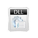 D3DX9_39.dll缺失修复与系统优化