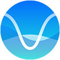 联想语音翻译插件多语言实时转译v1.6.0