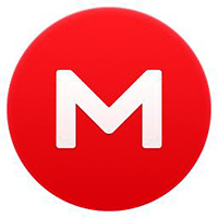 MEGA云盘大容量存储与快速传输v4.2.0