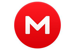 MEGA云盘