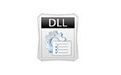 D3DX9_39.dll