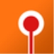 Project Viewer 365微软项目文件高效查看工具