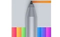 Penbook