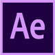 Adobe After Effects高效影视创作方案v22.0