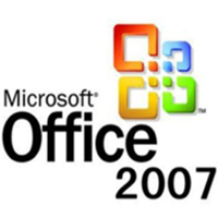 Office2007经典办公软件高效应用推荐