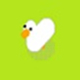 Desktop Goose免费桌面鹅软件v0.3