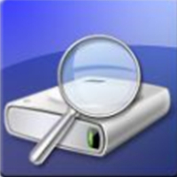 CrystalDiskInfo硬盘健康监测工具v9.5.0