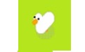Desktop Goose