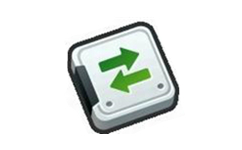 Ghost镜像安装器