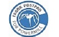 PowerMill2020